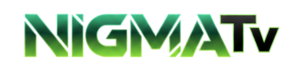 NigmaTv